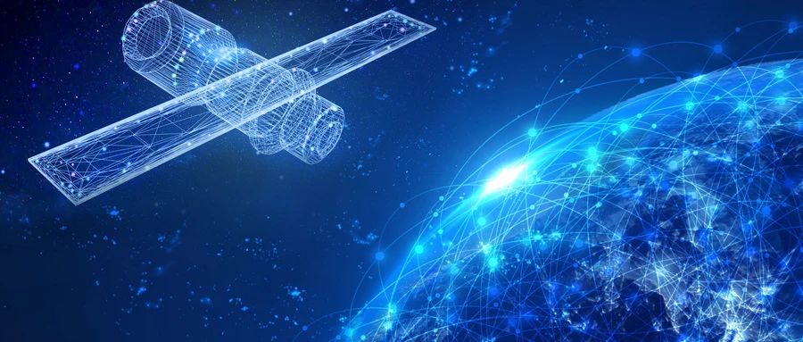 遥感大模型落地破局！数慧时空“长城慧眼”如何革新空天智能？